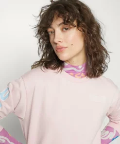 Lacoste EXCLUSIVE - Robe De Jour - Nidus -Lacoste Soldes Magasin 98da973b2fb04e8c9e22e34c7289e8a3