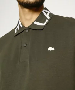 Lacoste Polo - Baobab -Lacoste Soldes Magasin 990d262148ee4c289997126a38c450ec