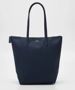 Lacoste Cabas - Turkish Tile -Lacoste Soldes Magasin 99a5ebadb715496c94a73d4abeb3b07c