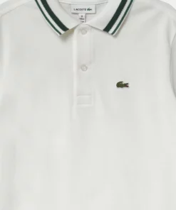 Lacoste Polo - Farine -Lacoste Soldes Magasin 99f2f0233b0c4928bdcb3b593b8349cd