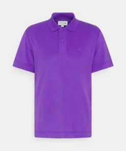 Lacoste Polo - Lavender 10 Lacoste Polo - Lavender -Lacoste Soldes Magasin 9a3635487de24aeab87cf7fb69ea95b2