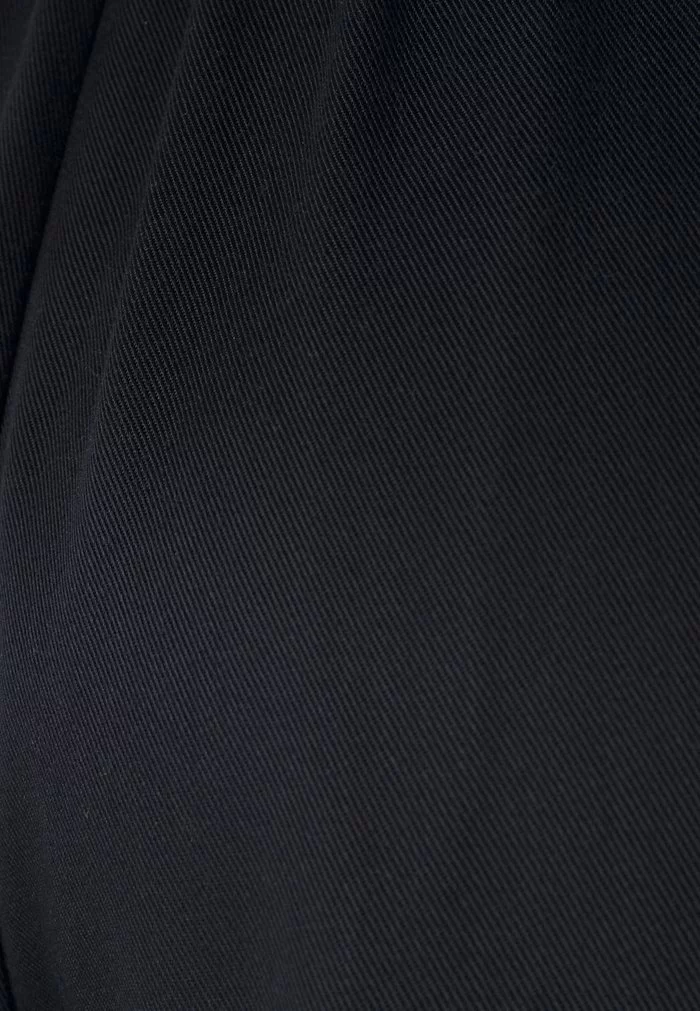 Lacoste Pantalon Classique - Abysm 3 Lacoste Pantalon Classique - Abysm – Image 3