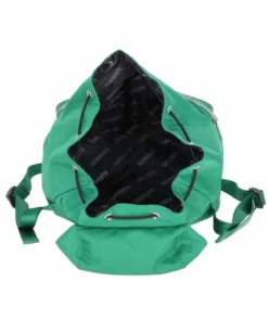 Lacoste ACTIVE CITY - Sac à Dos - Estival Blanc -Lacoste Soldes Magasin 9a7d5c1cee4547a78728436c2b87b9fd