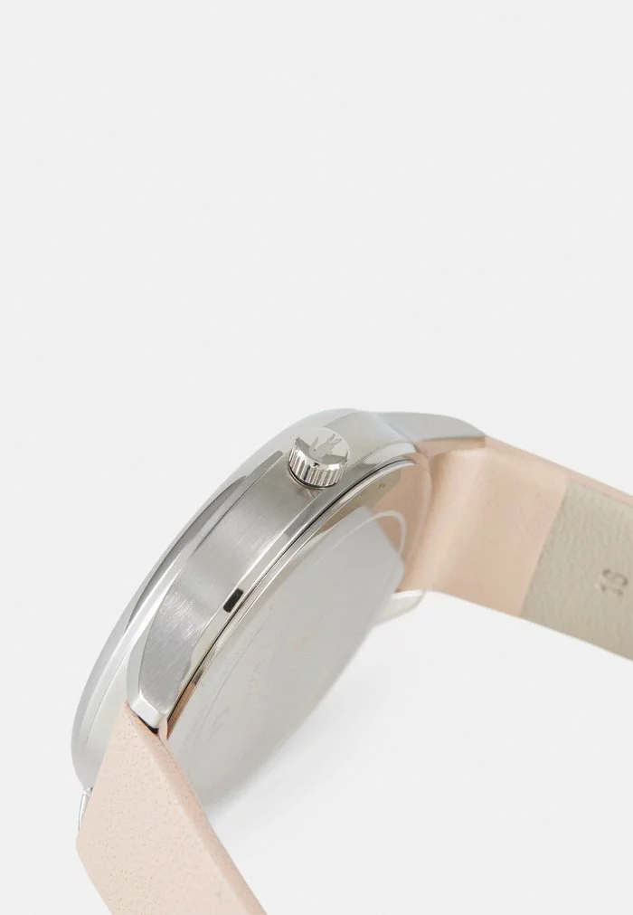 Lacoste CLUB - Montre - Pink/white 3 Lacoste CLUB - Montre - Pink/white – Image 3