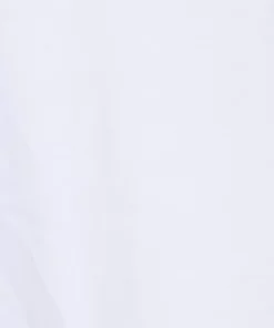 Lacoste EXCLUSIVE - T-shirt Imprimé - White -Lacoste Soldes Magasin 9b3786d5f0e44f29bd7479f42d61033e