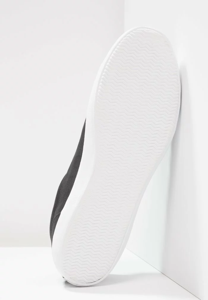 Lacoste LEROND BL 2 CAM - Baskets Basses - Black 5 Lacoste LEROND BL 2 CAM - Baskets Basses - Black – Image 5