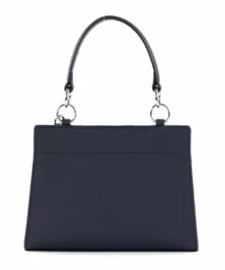 Lacoste Sac à Main - Marine -Lacoste Soldes Magasin 9cd15077bb204be29d39a2ac8f304d82