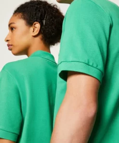 LACOSTE X PEANUTS - Polo - Vert 9 LACOSTE X PEANUTS - Polo - Vert -Lacoste Soldes Magasin 9cd7b25368f144e78ff8c5dd93106f83