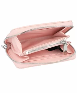 Lacoste Portefeuille - Nidus -Lacoste Soldes Magasin 9ce33dc0016a418a8a9f2494beda7b79