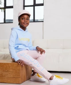 Lacoste UNISEX - Pantalon De Survêtement - Nidus