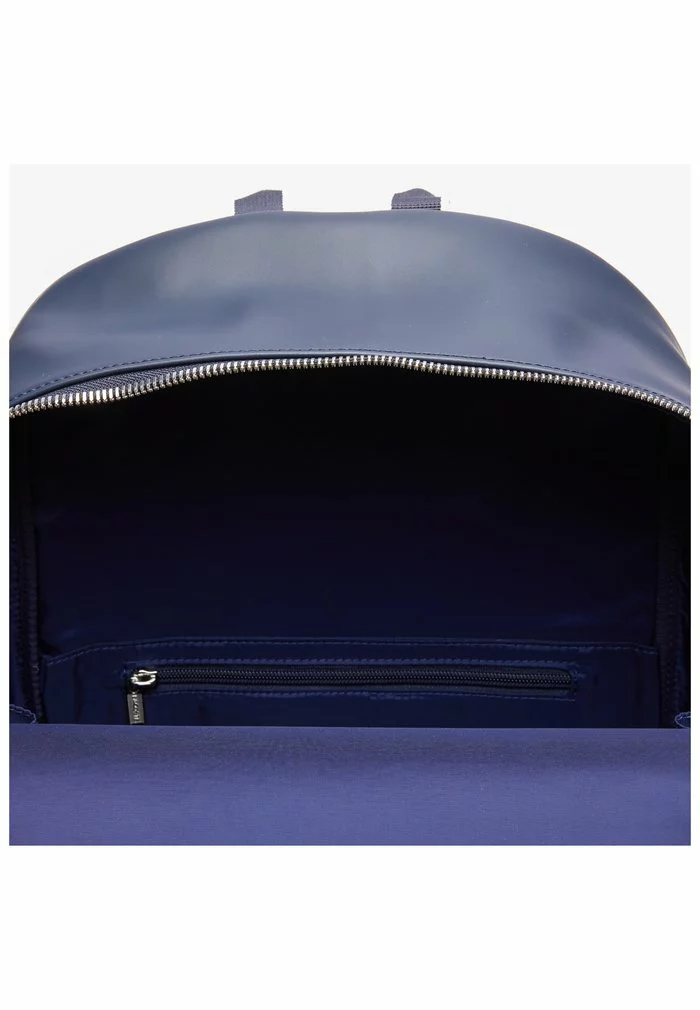 Lacoste Sac à Dos - Since Print 4 Lacoste Sac à Dos - Since Print – Image 4