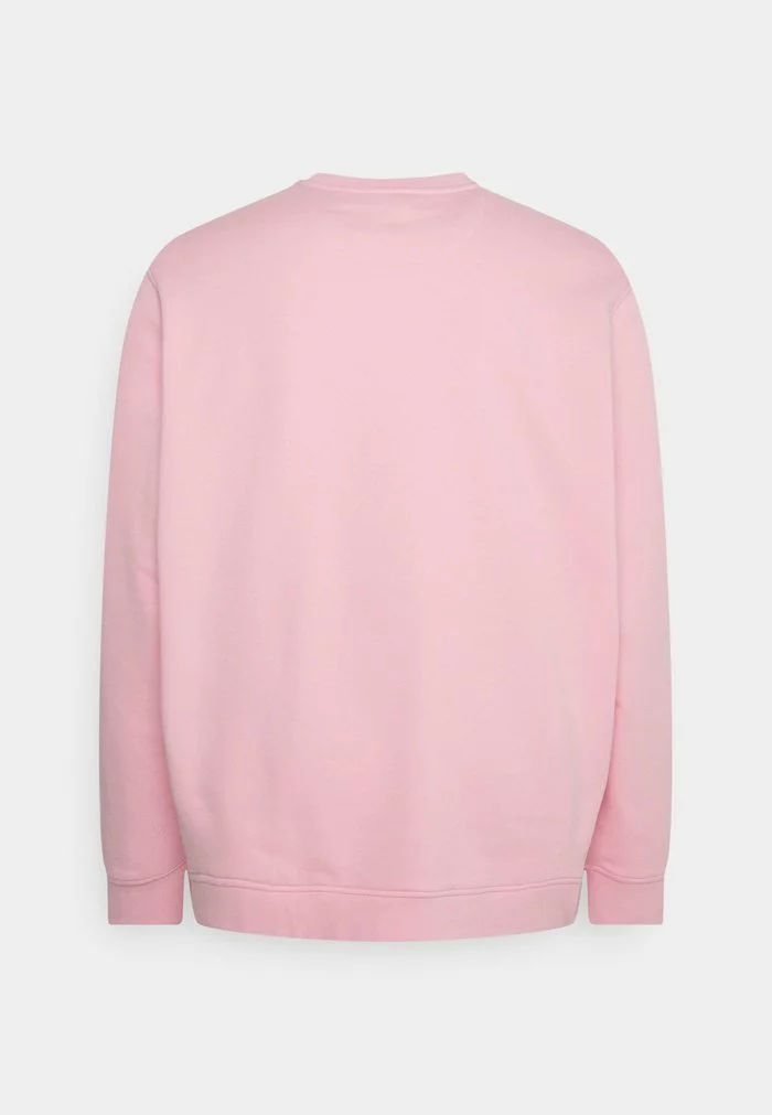 Lacoste Sweatshirt - Lotus 9 Lacoste Sweatshirt - Lotus – Image 9