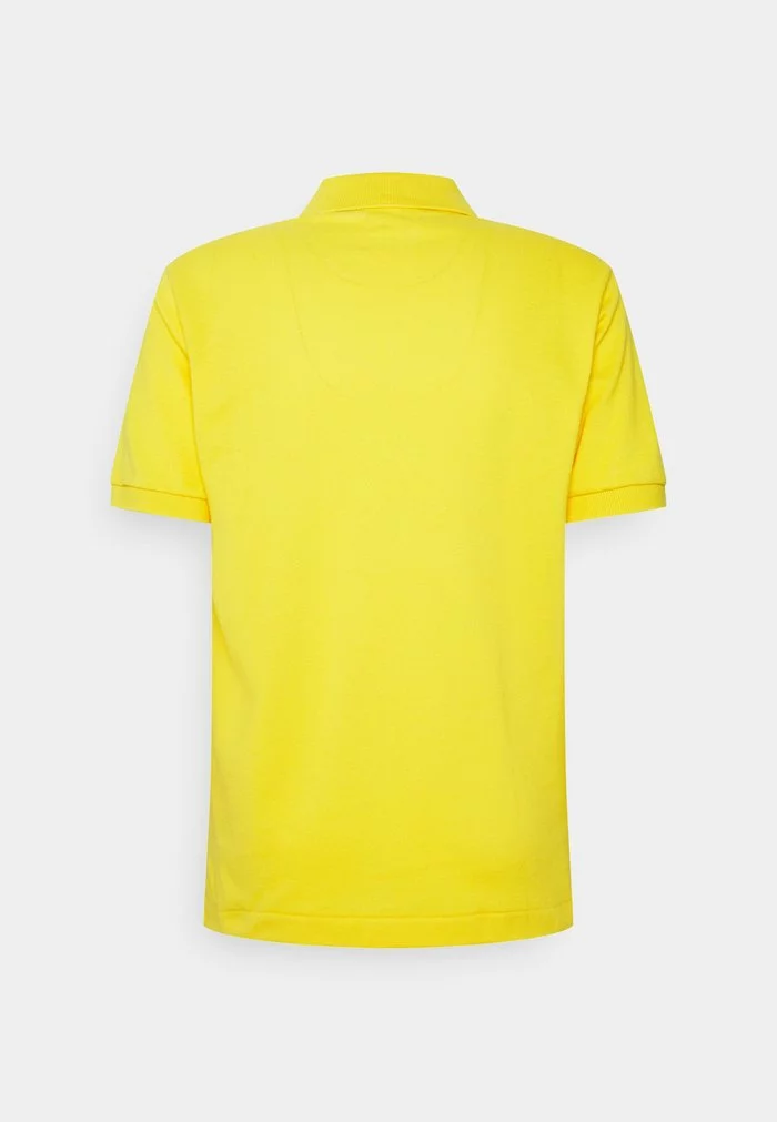 Lacoste Polo - Broom 2 Lacoste Polo - Broom – Image 2