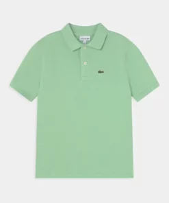Lacoste UNISEX - Polo - Vert