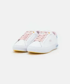 Lacoste Soldes Magasin -Lacoste Soldes Magasin 9ef2074c333348cdbcb363343aca16d2