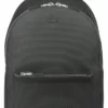 Lacoste Sac à Dos - Black