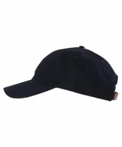 Lacoste UNISEX - Casquette - Marine 7 Lacoste UNISEX - Casquette - Marine -Lacoste Soldes Magasin a0b61bf8fc904ad4b35d83b57883cb89