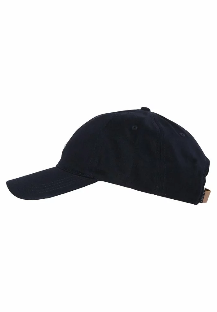 Lacoste UNISEX - Casquette - Marine 4 Lacoste UNISEX - Casquette - Marine â Image 4