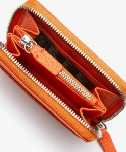 Lacoste Portefeuille - Fango -Lacoste Soldes Magasin a1f406c55c33405abffc31db33a7d02c