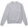 Lacoste COL ROND UNISEXE - Sweatshirt - Cca