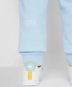 Lacoste UNISEX - Pantalon De Survêtement - Overview -Lacoste Soldes Magasin a25babfc06a54c798c0c40d6d14f798f