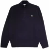 Lacoste Pullover - Bleu Marine