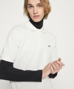 Lacoste Polo - Lapland 9 Lacoste Polo - Lapland -Lacoste Soldes Magasin a2b1b7d5ab2441a4968b08988247773d