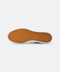 Lacoste LEROND PLUS - Baskets Basses - White/blue 10 Lacoste LEROND PLUS - Baskets Basses - White/blue -Lacoste Soldes Magasin a2eef3e3d45549bd9234ae46d2d849f0