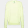 Lacoste TUK - Sweatshirt - Limeira