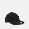 Lacoste UNISEX EXCLUSIVE - Casquette - Black