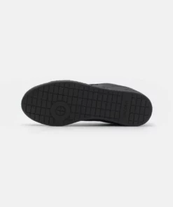 Lacoste CARNABY EVO GTX - Baskets Basses - Black 10 Lacoste CARNABY EVO GTX - Baskets Basses - Black -Lacoste Soldes Magasin a31cf6ad989948619936fd8f60283c03