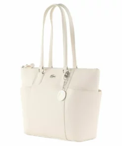 Lacoste Cabas - Laponie -Lacoste Soldes Magasin a388730e16fd45c59be900af325ed992