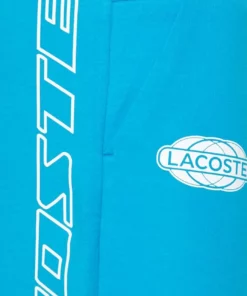Lacoste EXCLUSIVE - Short - Ibiza -Lacoste Soldes Magasin a431b7198630477c8927f4b941844fff