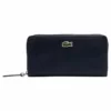 Lacoste Portefeuille - Penombre