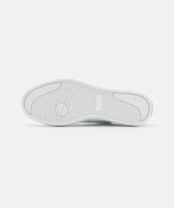 Lacoste GRIPSHOT - Baskets Basses - White 16 Lacoste GRIPSHOT - Baskets Basses - White -Lacoste Soldes Magasin a5ed8c94a25a4595932c9cdafd4fccda