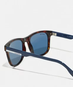 Lacoste UNISEX - Lunettes De Soleil - Havana 7 Lacoste UNISEX - Lunettes De Soleil - Havana -Lacoste Soldes Magasin a618a92b7d1f4a8ba1b61134f974eb8d