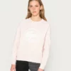 Lacoste Sweatshirt - Nidus