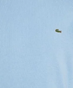 Lacoste Pullover - Overview -Lacoste Soldes Magasin a65bf517cf6b43d680db229ccac2594a