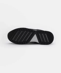 Lacoste JOGGEUR 2.0 - Baskets Basses - Black 10 Lacoste JOGGEUR 2.0 - Baskets Basses - Black -Lacoste Soldes Magasin a767e5ab81044f0580026f20146e97ee