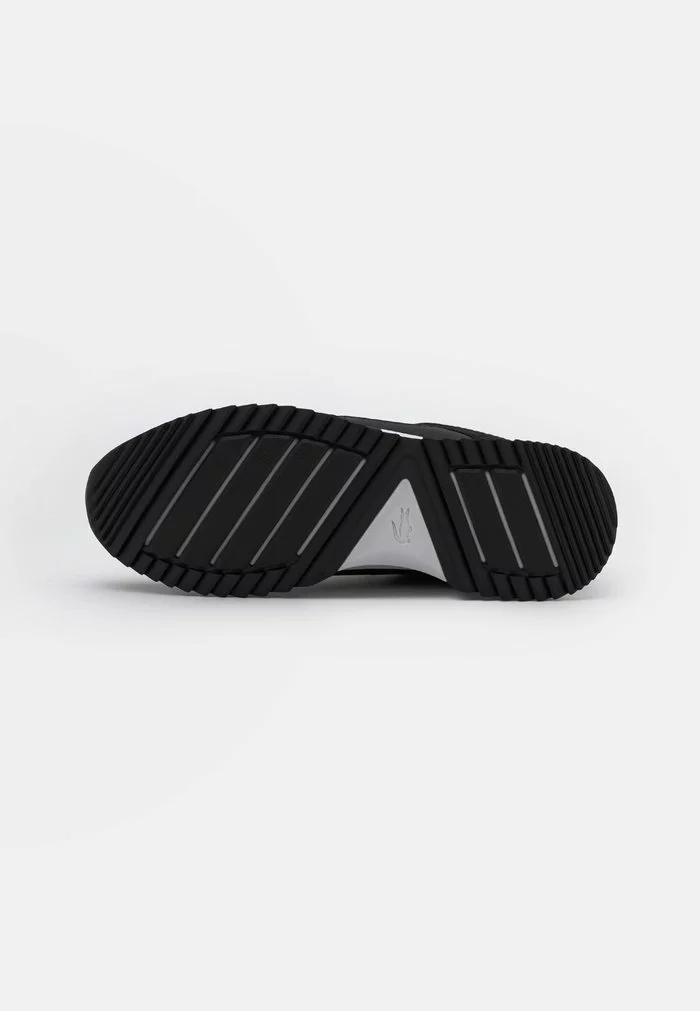 Lacoste JOGGEUR 2.0 - Baskets Basses - Black 5 Lacoste JOGGEUR 2.0 - Baskets Basses - Black – Image 5