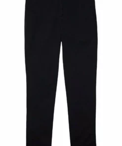 Lacoste Chino - Blue