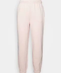 Lacoste EXCLUSIVE - Pantalon De Survêtement - Nidus -Lacoste Soldes Magasin a8c14f9358764d5e958d3fdc4701aa29