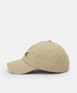 Lacoste UNISEX - Casquette - Viennois -Lacoste Soldes Magasin a9b419d9ee754f908c79e9649d930028
