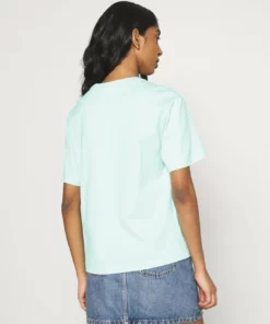 Lacoste T-shirt Basique - Seringat -Lacoste Soldes Magasin a9dae2beec9b4d1b901dc1757fcce354