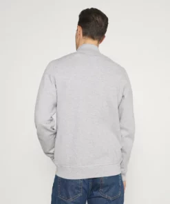 Lacoste Sweat à Capuche Zippé - Gris Chine 9 Lacoste Sweat à Capuche Zippé - Gris Chine -Lacoste Soldes Magasin aa846512921d4e32941826f284ddf5dd