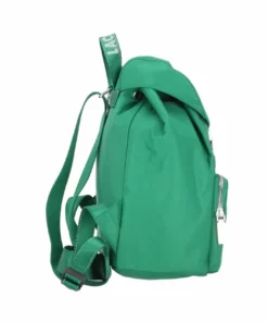 Lacoste ACTIVE CITY - Sac à Dos - Estival Blanc -Lacoste Soldes Magasin aaa34cee57af4989853ec262aa43ef87