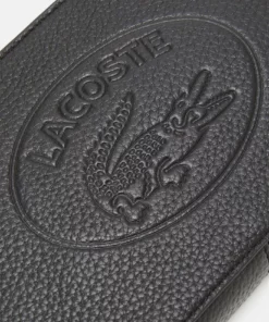 Lacoste Cabas - Noir 7 Lacoste Cabas - Noir -Lacoste Soldes Magasin aaeae04d21ae48fc8f1126b82e265049