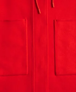 Lacoste Manteau Classique - Gladiolus -Lacoste Soldes Magasin ab0a62afc24e4fe3b1cfb3c5b1992ec0