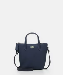 Lacoste Sac à Main - Penombre