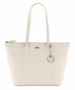 Lacoste Cabas - Laponie